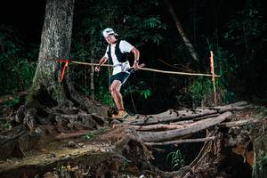 BIB: 
                            <button type="button" onclick="openModal(27360423)" class="btn btn-primary btn-sm float-right btn-popup" data-toggle="modal" data-target=".modal-high-quality">
                        <i class="fas fa-shopping-cart"></i> Add to Cart
                    </button>
                                            <button type="button" onclick="isThisMe(27360423, true)" class="btn btn-success btn-sm float-right btn-popup btn-isme hidden" data-toggle="tooltip" data-placement="bottom" title="นี่คือรูปของคุณใช่ไหม คลิกที่นี่เพื่อเอาเข้าอัลบั้ม">
                        <i class="fas fa-plus"></i> Add to album
                    </button>
                    <button type="button" onclick="isThisMe(27360423, false)" class="btn btn-warning btn-sm float-right btn-popup btn-isnotme hidden">
                        <i class="fas fa-ban"></i> Remove from album
                    </button>